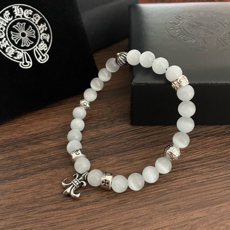 Chrome Hearts Bracelets